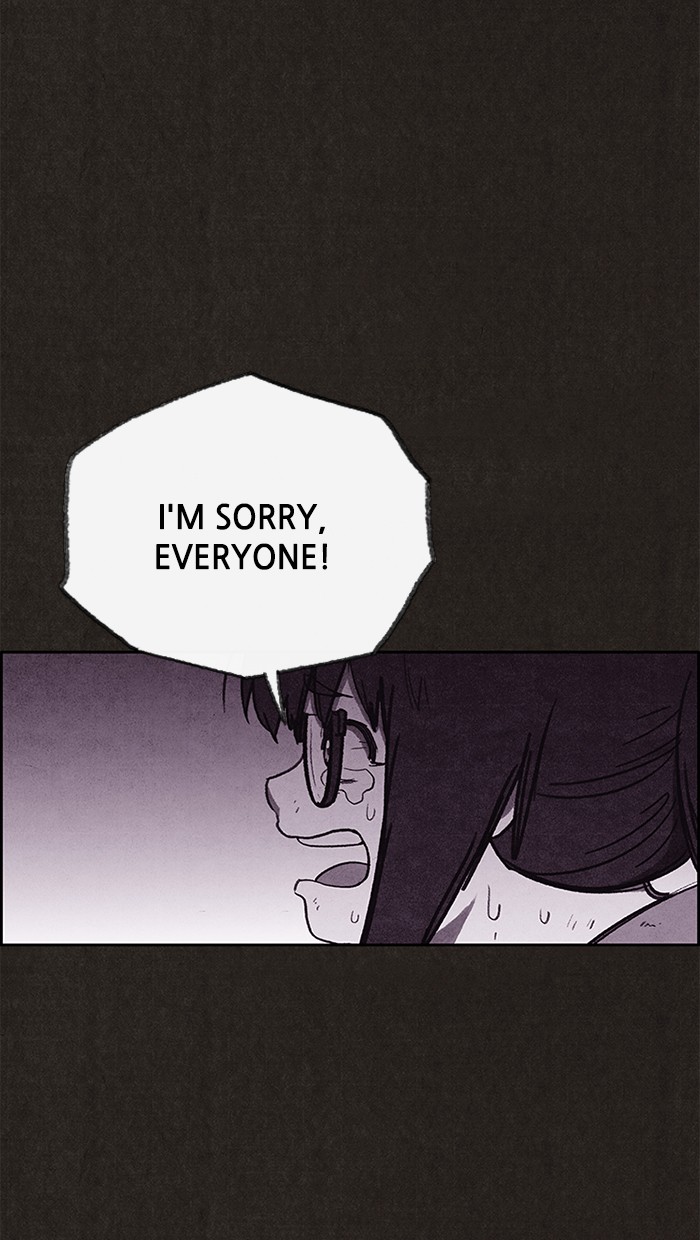 Sweet Home Chapter 133 page 77 - Chapter 133: Ep. 132