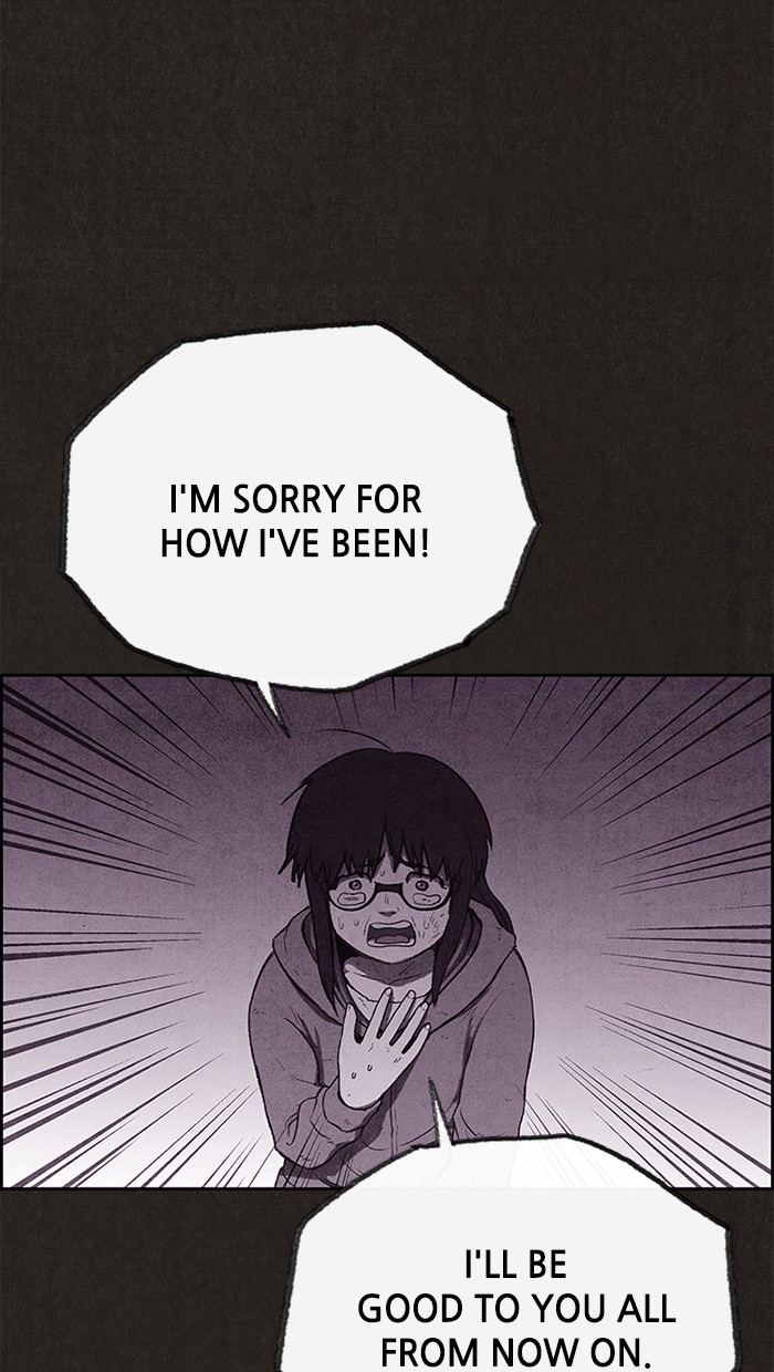 Sweet Home Chapter 133 page 78 - Chapter 133: Ep. 132