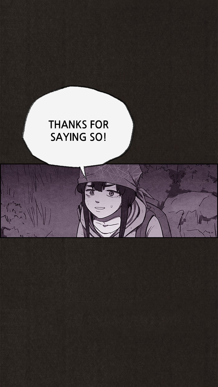 Sweet Home Chapter 133 page 80 - Chapter 133: Ep. 132