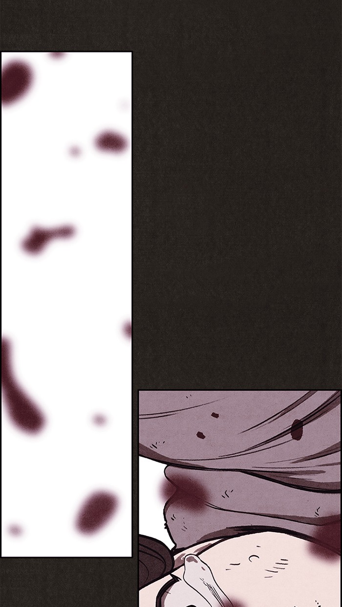 Sweet Home Chapter 133 page 84 - Chapter 133: Ep. 132