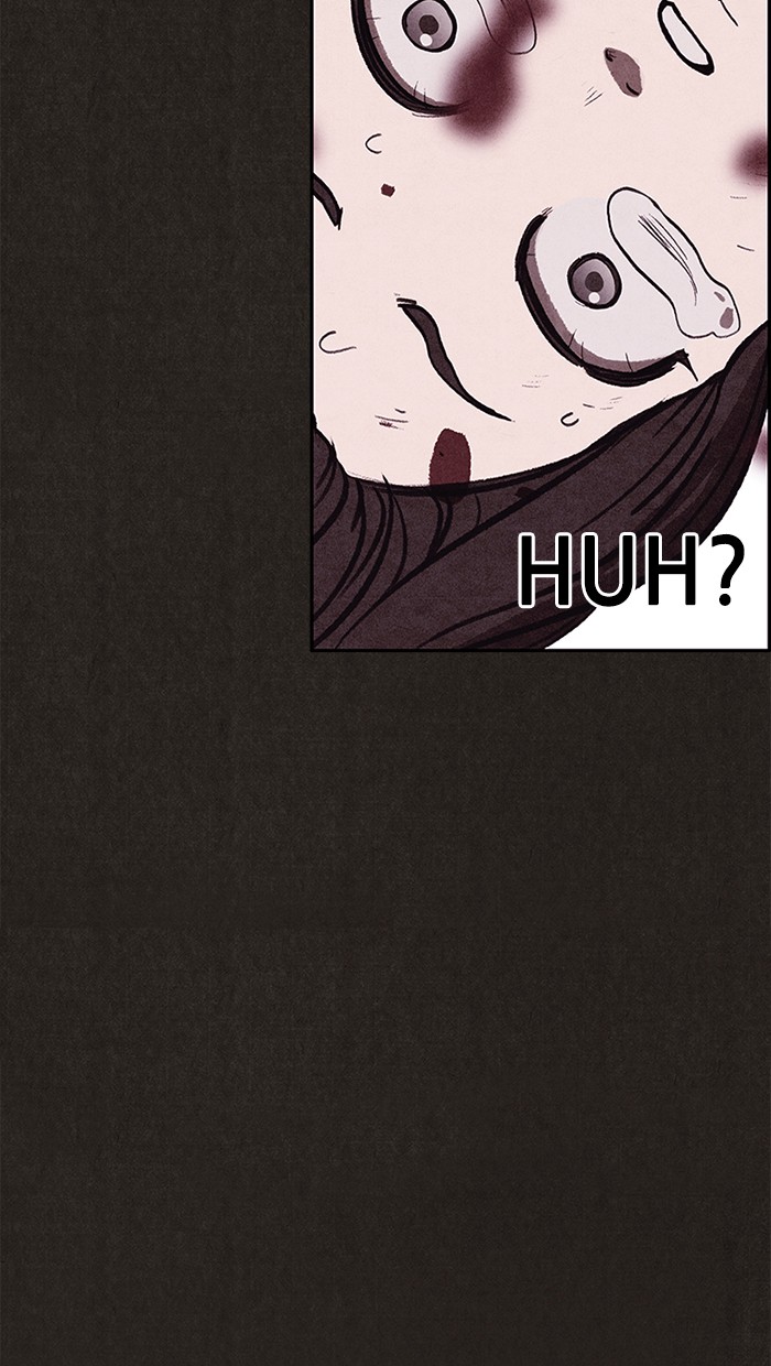 Sweet Home Chapter 133 page 85 - Chapter 133: Ep. 132