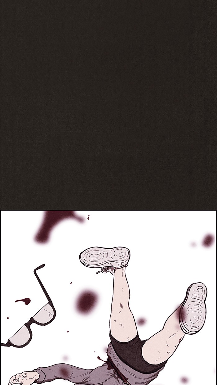 Sweet Home Chapter 133 page 86 - Chapter 133: Ep. 132