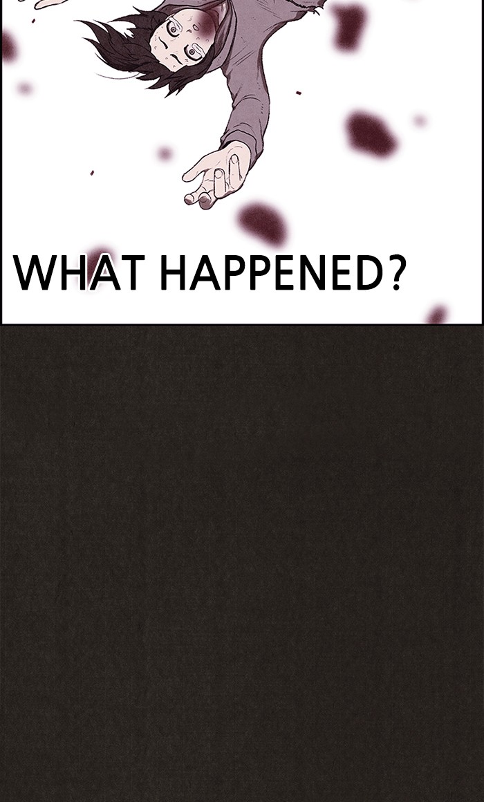 Sweet Home Chapter 133 page 87 - Chapter 133: Ep. 132