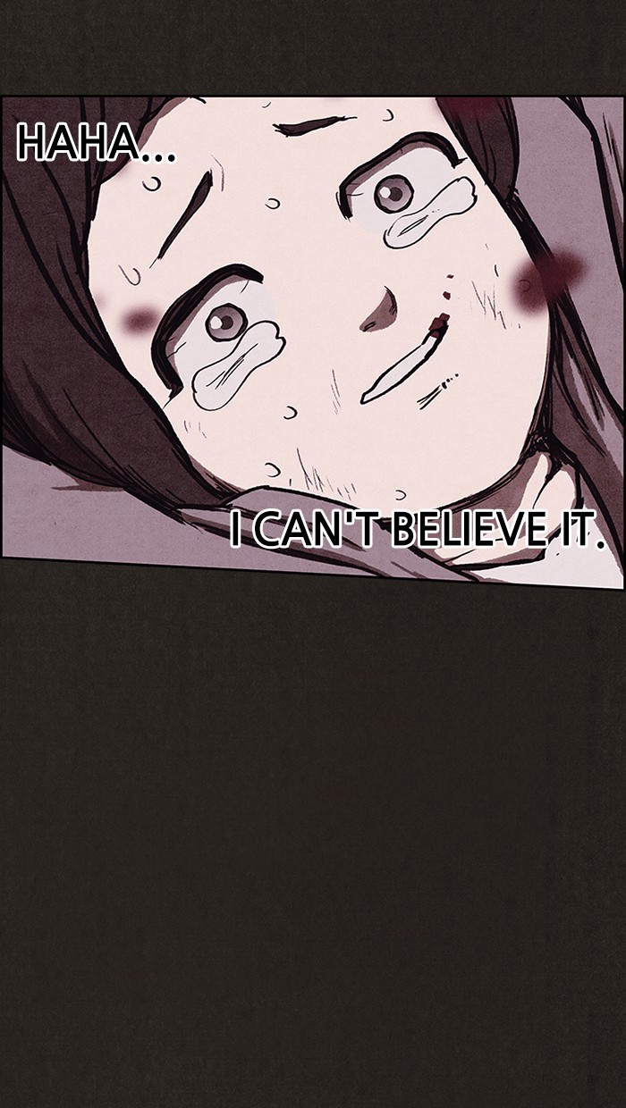Sweet Home Chapter 133 page 91 - Chapter 133: Ep. 132