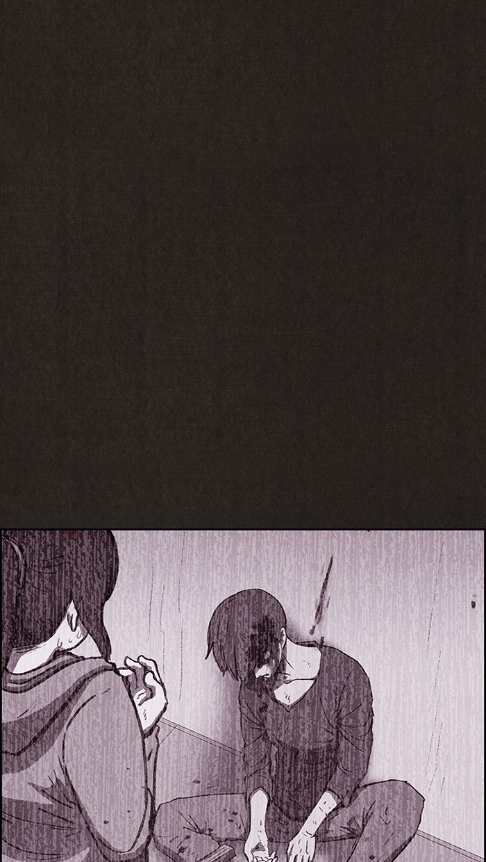 Sweet Home Chapter 133 page 93 - Chapter 133: Ep. 132