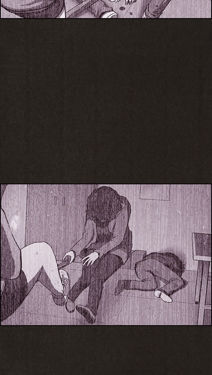 Sweet Home Chapter 133 page 94 - Chapter 133: Ep. 132