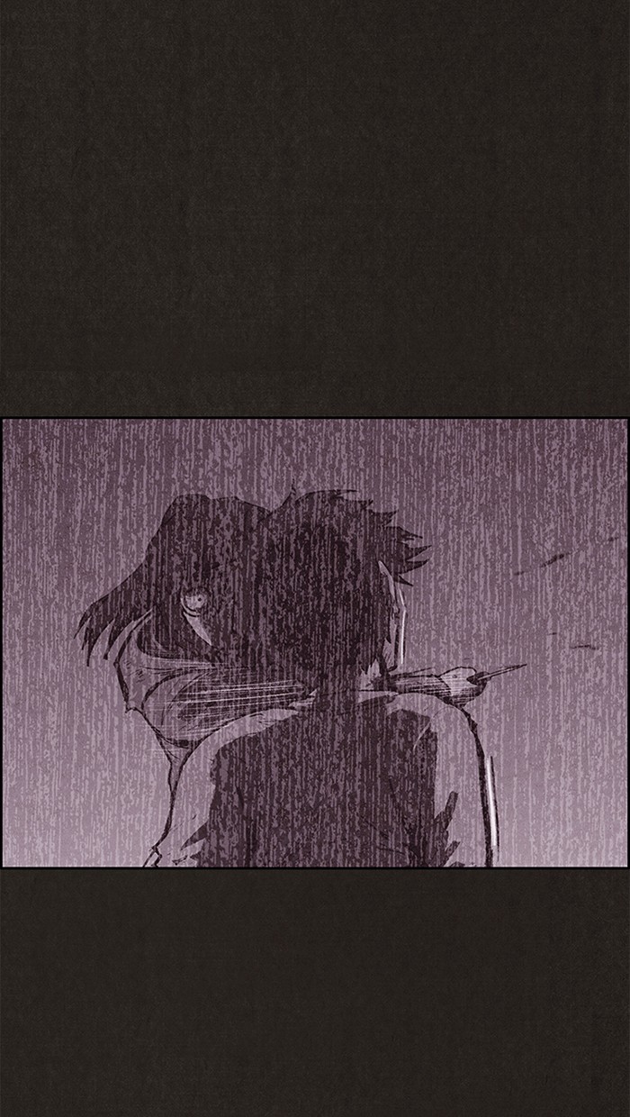 Sweet Home Chapter 133 page 95 - Chapter 133: Ep. 132