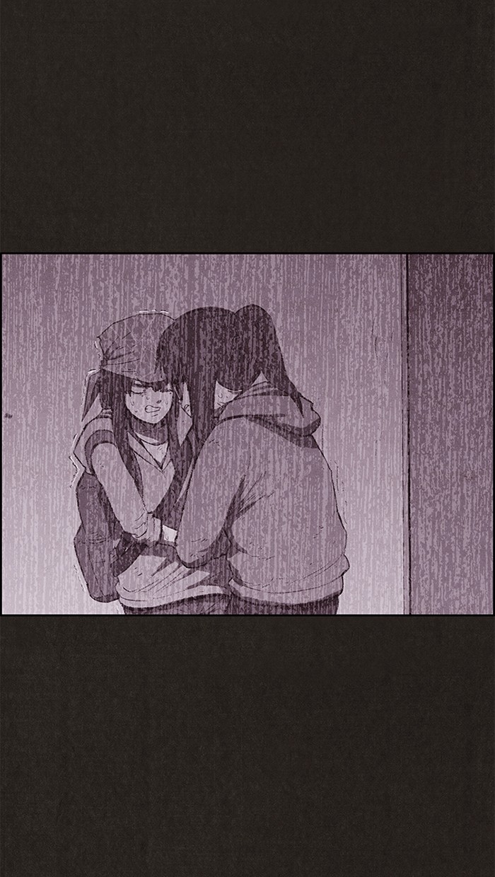 Sweet Home Chapter 133 page 96 - Chapter 133: Ep. 132
