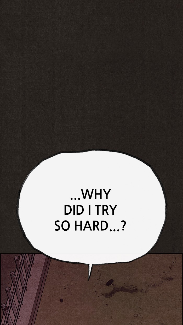 Sweet Home Chapter 133 page 97 - Chapter 133: Ep. 132