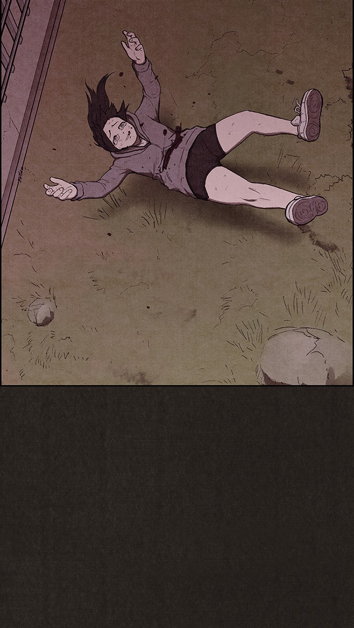 Sweet Home Chapter 133 page 98 - Chapter 133: Ep. 132
