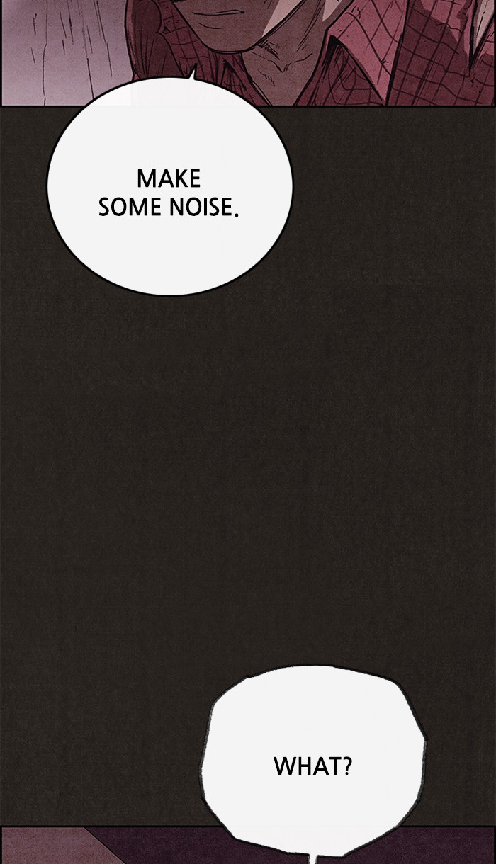 Sweet Home Chapter 134 page 10 - Chapter 134: Ep. 133