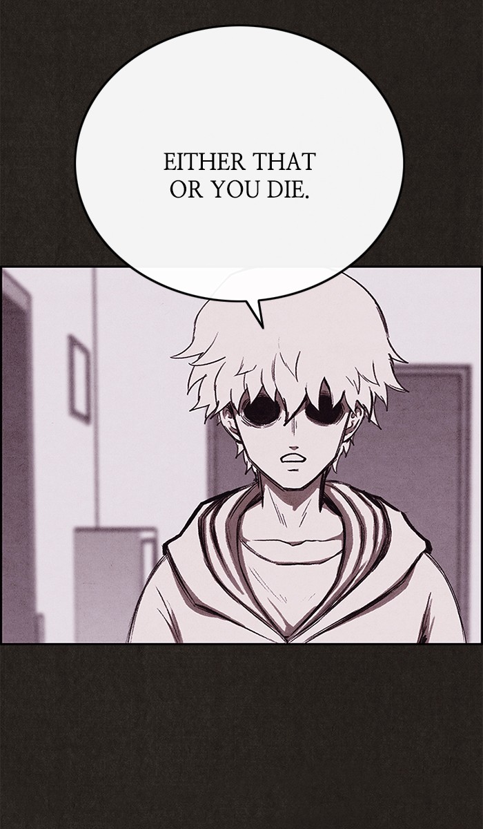 Sweet Home Chapter 134 page 100 - Chapter 134: Ep. 133