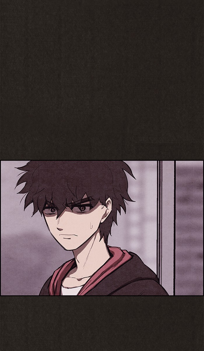 Sweet Home Chapter 134 page 101 - Chapter 134: Ep. 133