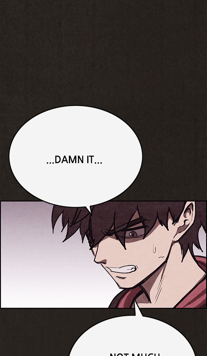 Sweet Home Chapter 134 page 102 - Chapter 134: Ep. 133