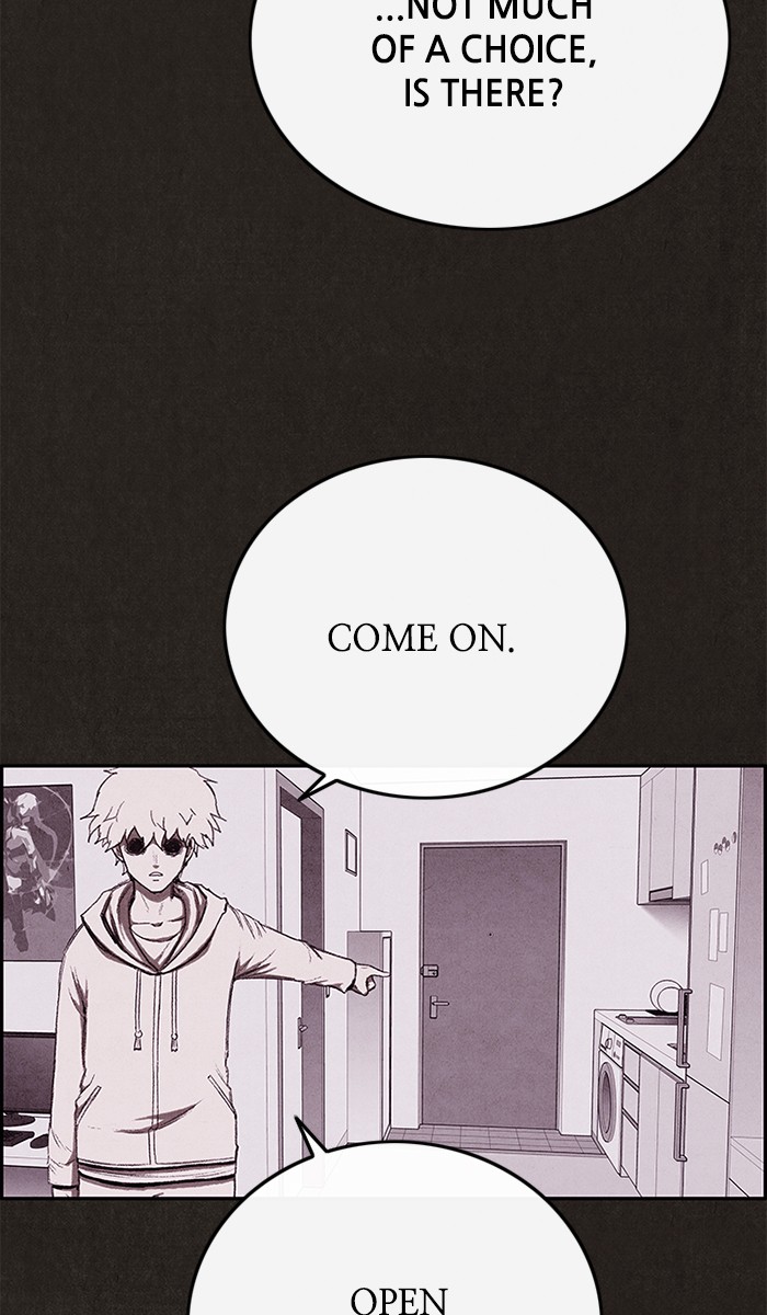 Sweet Home Chapter 134 page 103 - Chapter 134: Ep. 133