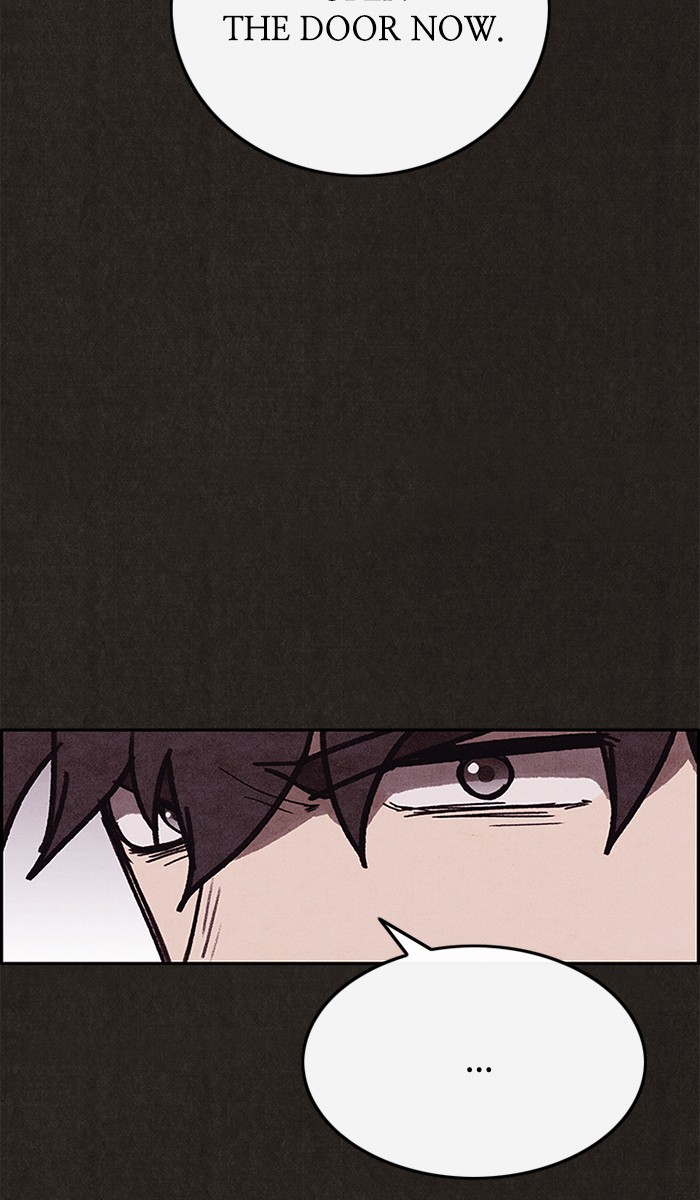 Sweet Home Chapter 134 page 104 - Chapter 134: Ep. 133