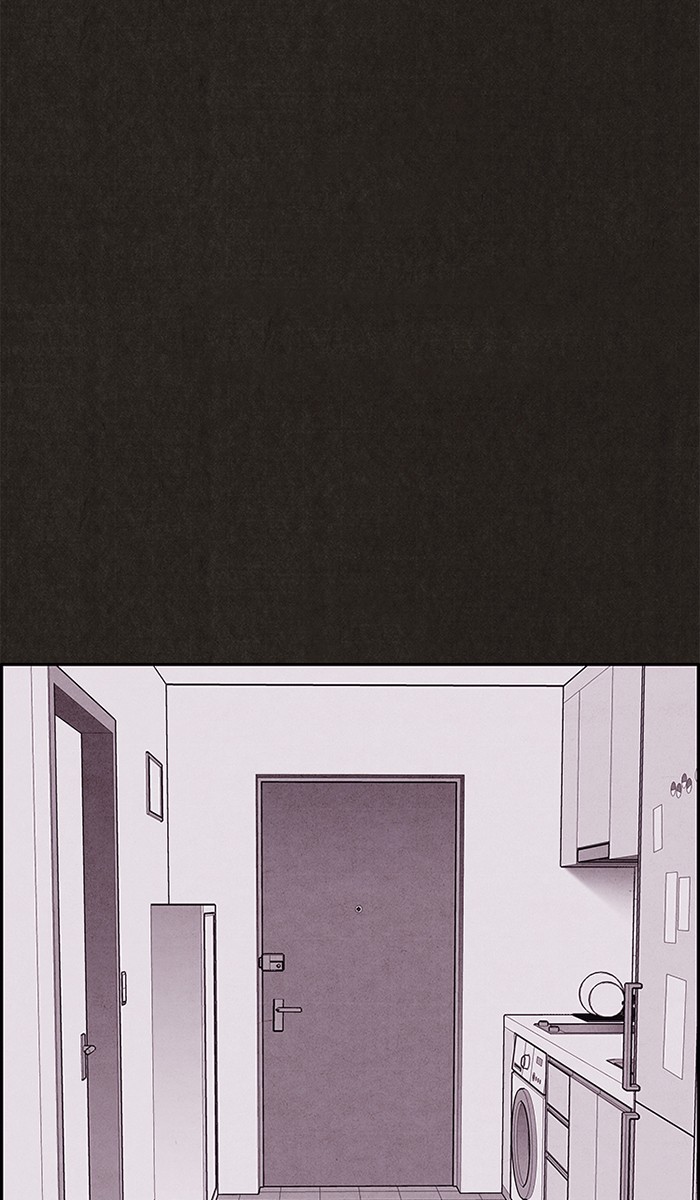 Sweet Home Chapter 134 page 105 - Chapter 134: Ep. 133