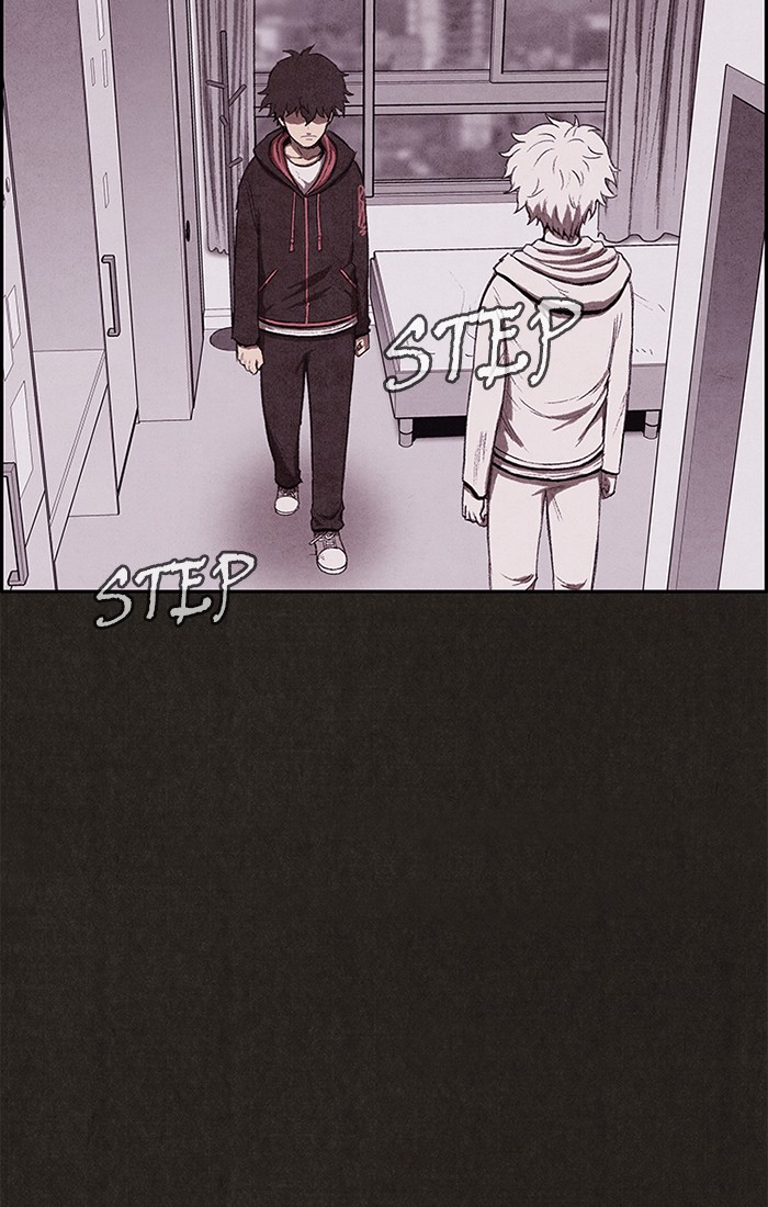 Sweet Home Chapter 134 page 109 - Chapter 134: Ep. 133