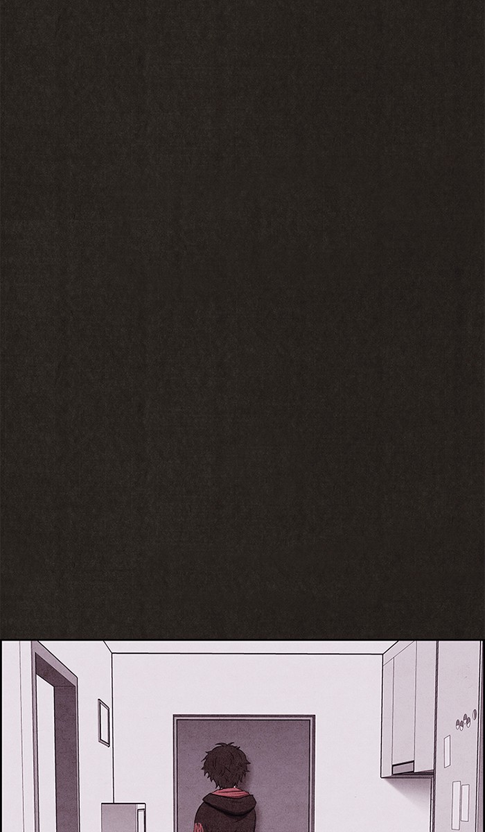 Sweet Home Chapter 134 page 112 - Chapter 134: Ep. 133