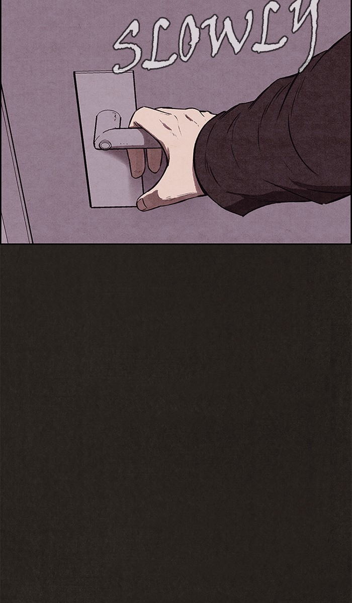 Sweet Home Chapter 134 page 114 - Chapter 134: Ep. 133