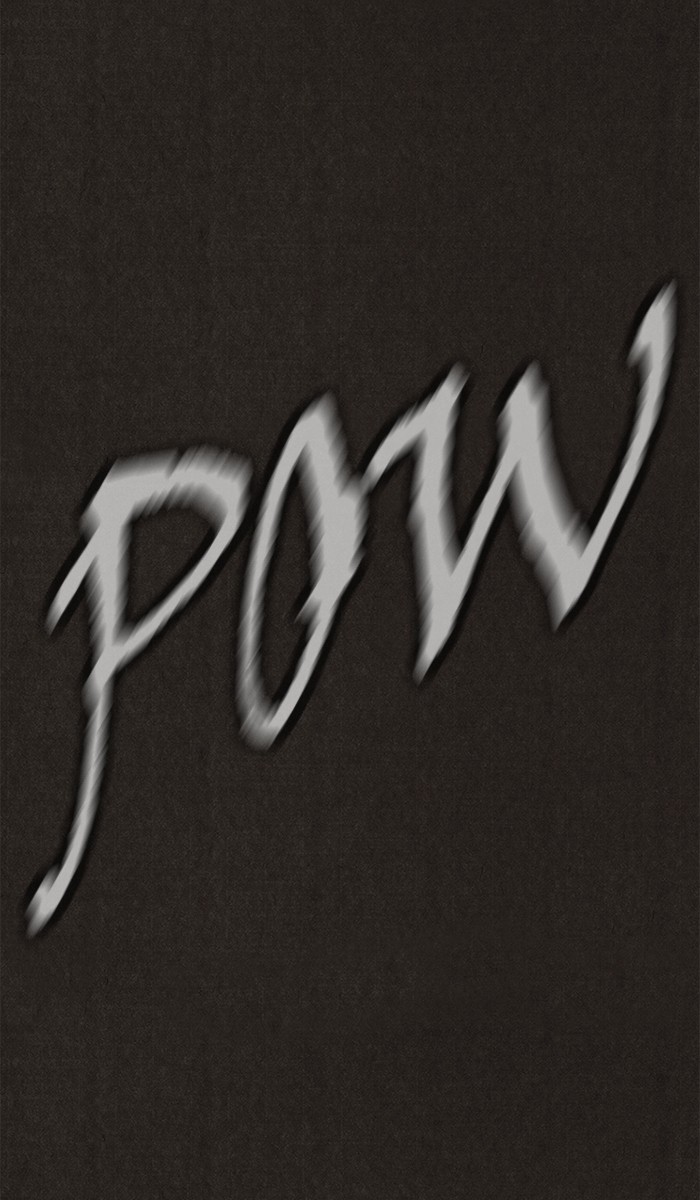 Sweet Home Chapter 134 page 115 - Chapter 134: Ep. 133