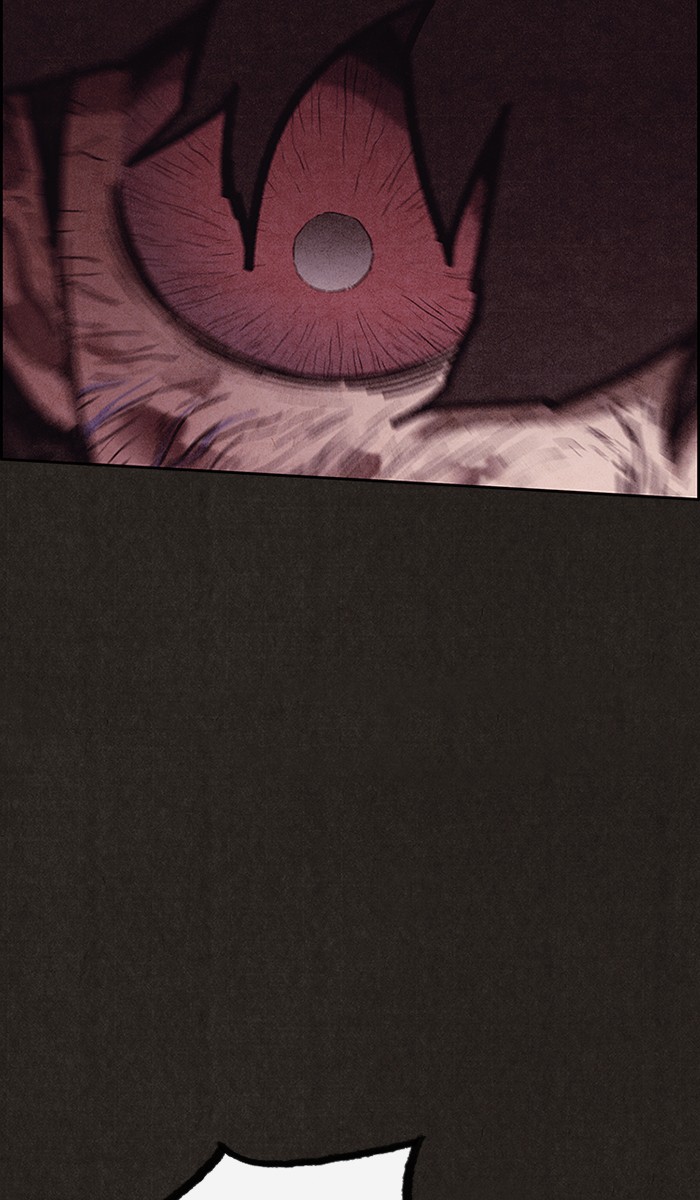 Sweet Home Chapter 134 page 117 - Chapter 134: Ep. 133