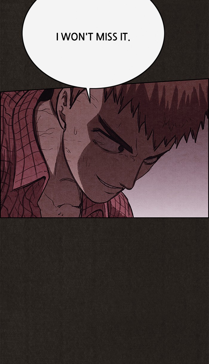 Sweet Home Chapter 134 page 12 - Chapter 134: Ep. 133