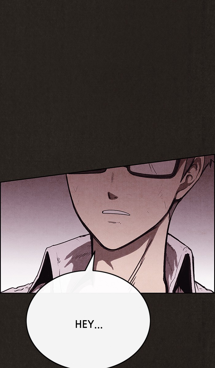 Sweet Home Chapter 134 page 120 - Chapter 134: Ep. 133