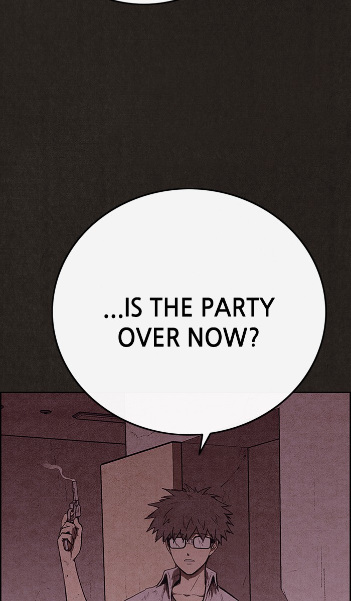 Sweet Home Chapter 134 page 121 - Chapter 134: Ep. 133