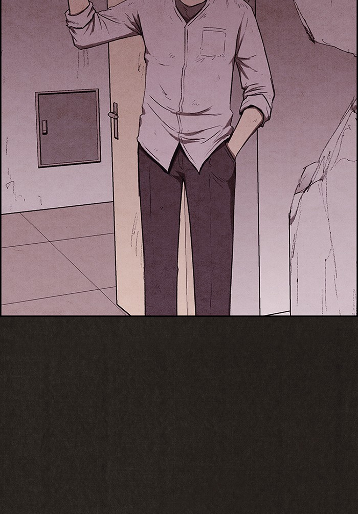 Sweet Home Chapter 134 page 122 - Chapter 134: Ep. 133