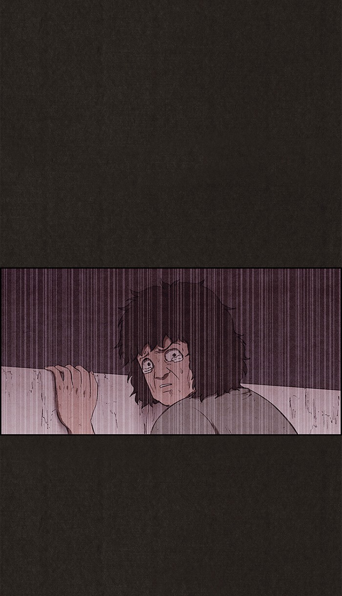 Sweet Home Chapter 134 page 13 - Chapter 134: Ep. 133