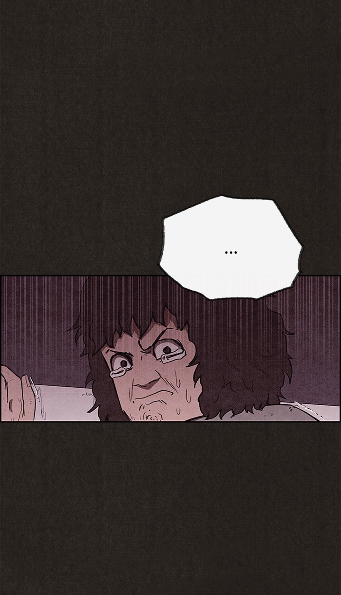 Sweet Home Chapter 134 page 14 - Chapter 134: Ep. 133