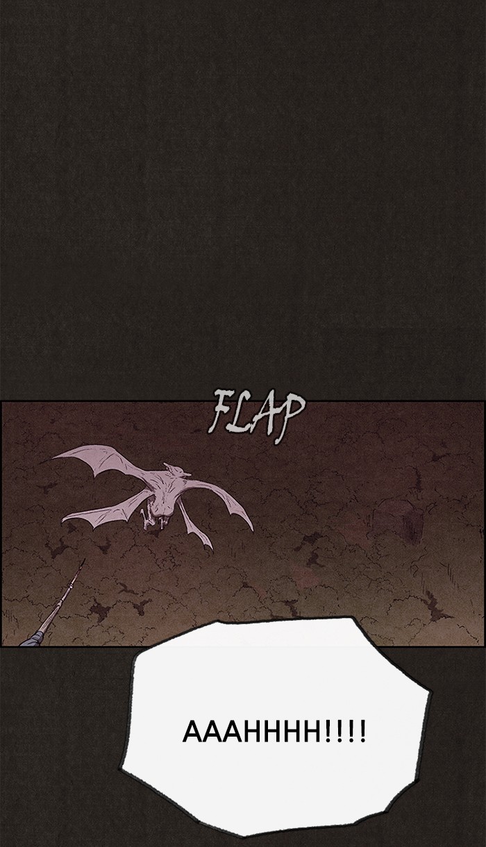 Sweet Home Chapter 134 page 15 - Chapter 134: Ep. 133