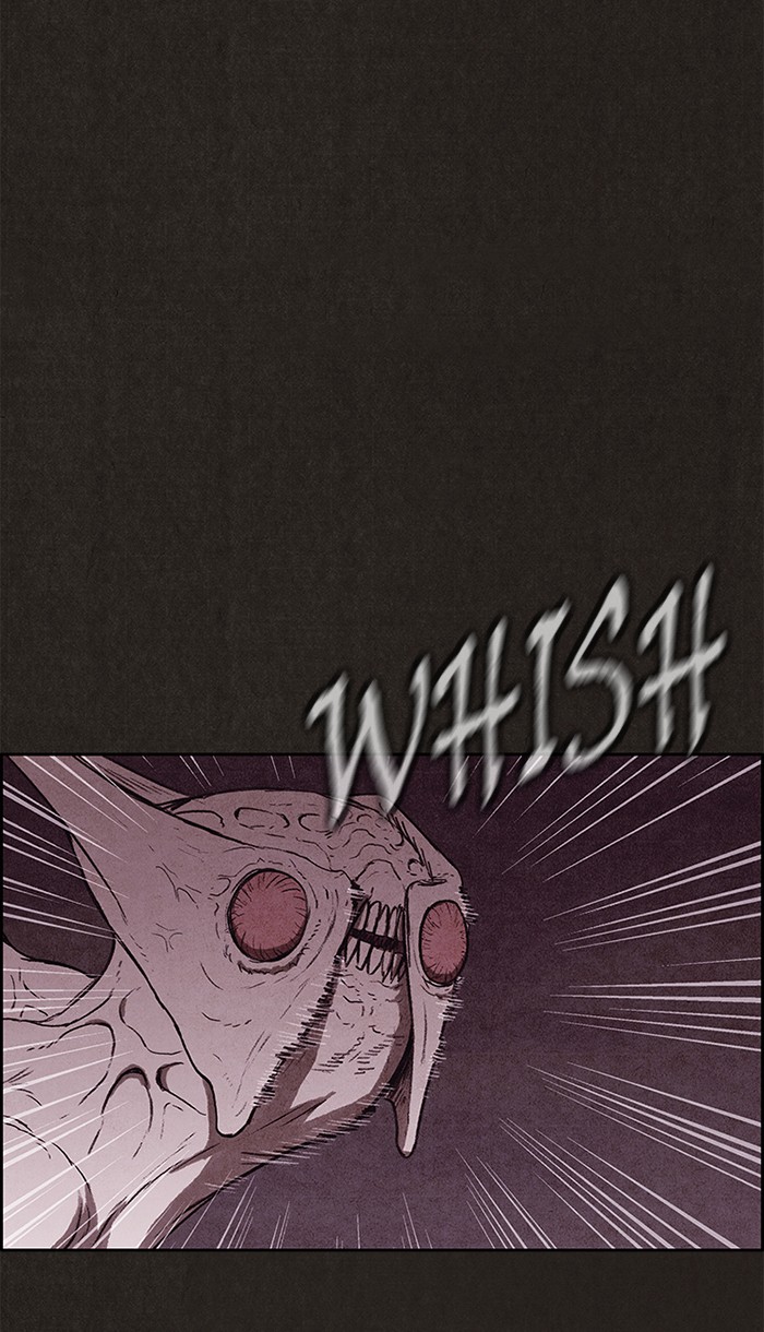 Sweet Home Chapter 134 page 16 - Chapter 134: Ep. 133