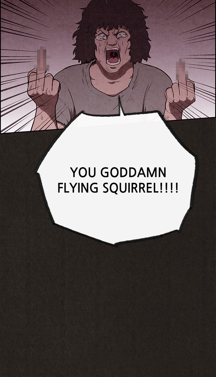 Sweet Home Chapter 134 page 19 - Chapter 134: Ep. 133