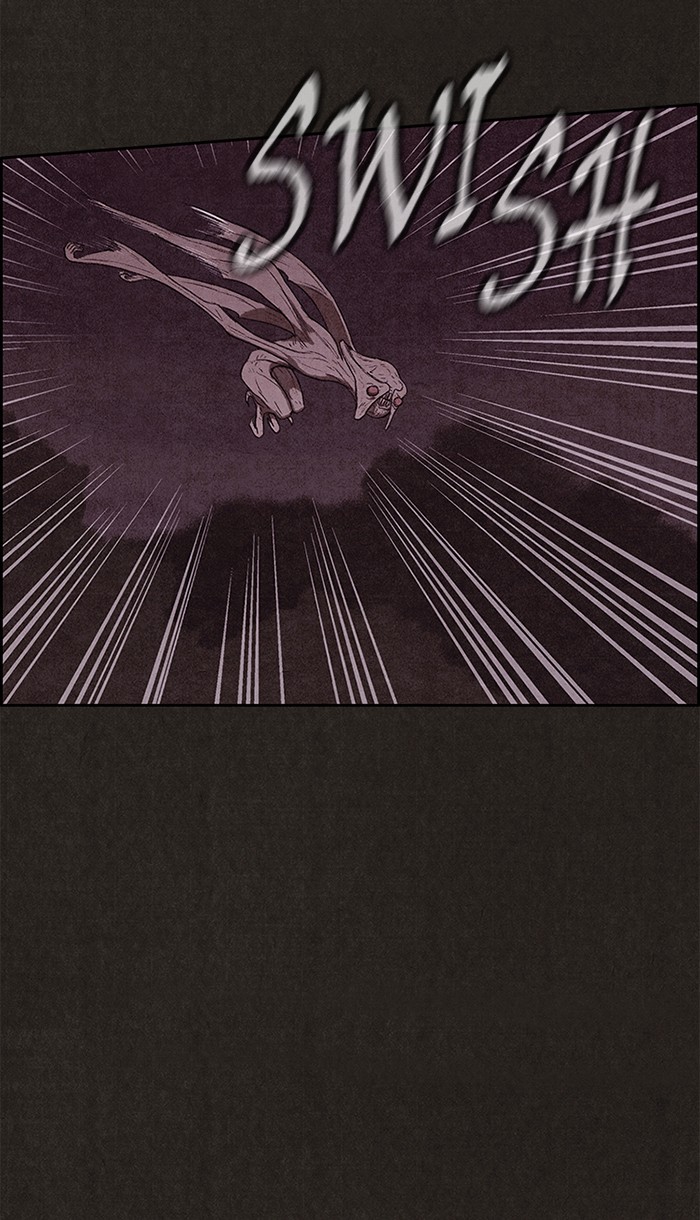 Sweet Home Chapter 134 page 20 - Chapter 134: Ep. 133