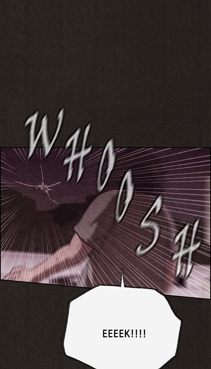 Sweet Home Chapter 134 page 21 - Chapter 134: Ep. 133