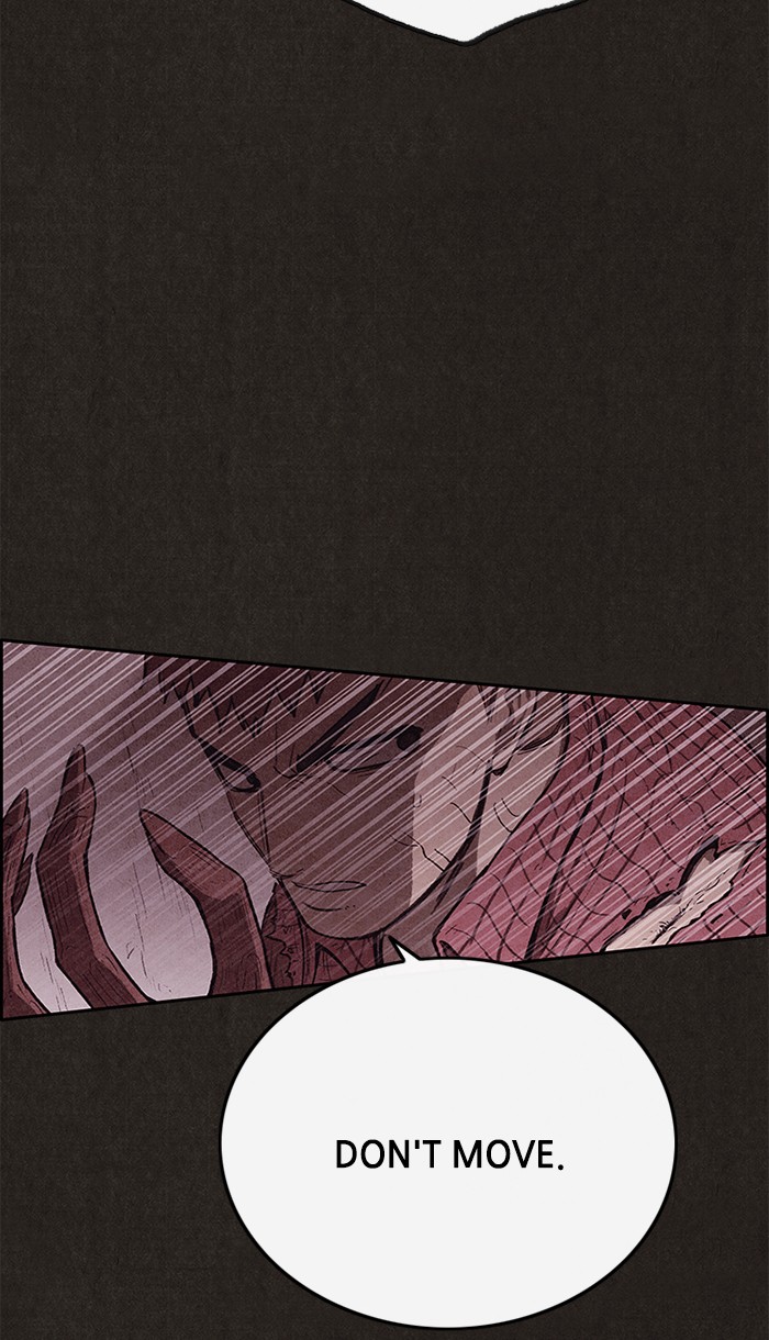 Sweet Home Chapter 134 page 22 - Chapter 134: Ep. 133