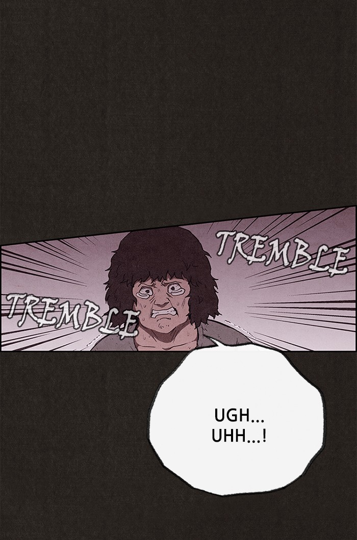 Sweet Home Chapter 134 page 23 - Chapter 134: Ep. 133