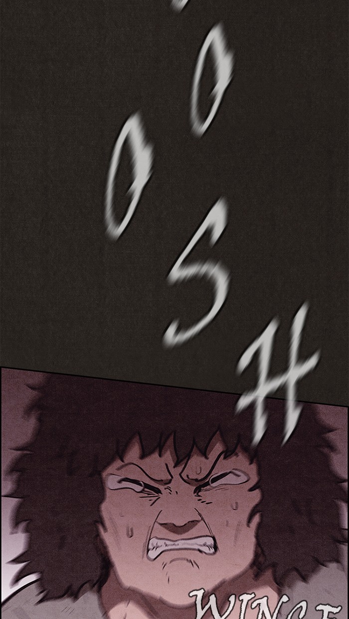 Sweet Home Chapter 134 page 25 - Chapter 134: Ep. 133