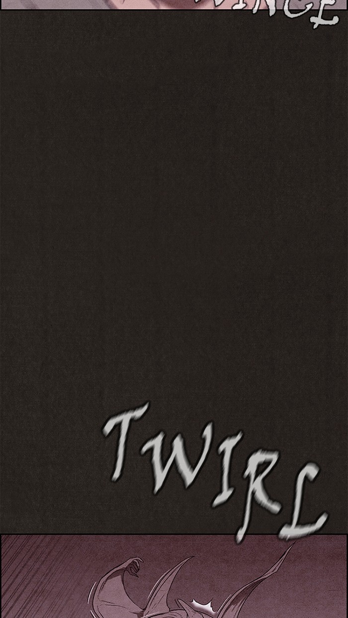 Sweet Home Chapter 134 page 26 - Chapter 134: Ep. 133