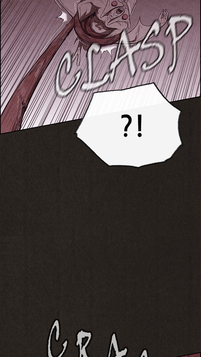 Sweet Home Chapter 134 page 27 - Chapter 134: Ep. 133