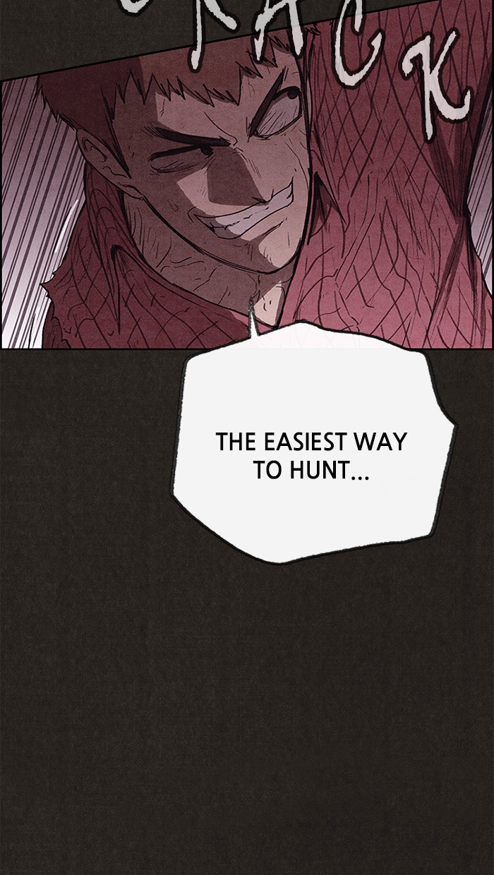 Sweet Home Chapter 134 page 28 - Chapter 134: Ep. 133