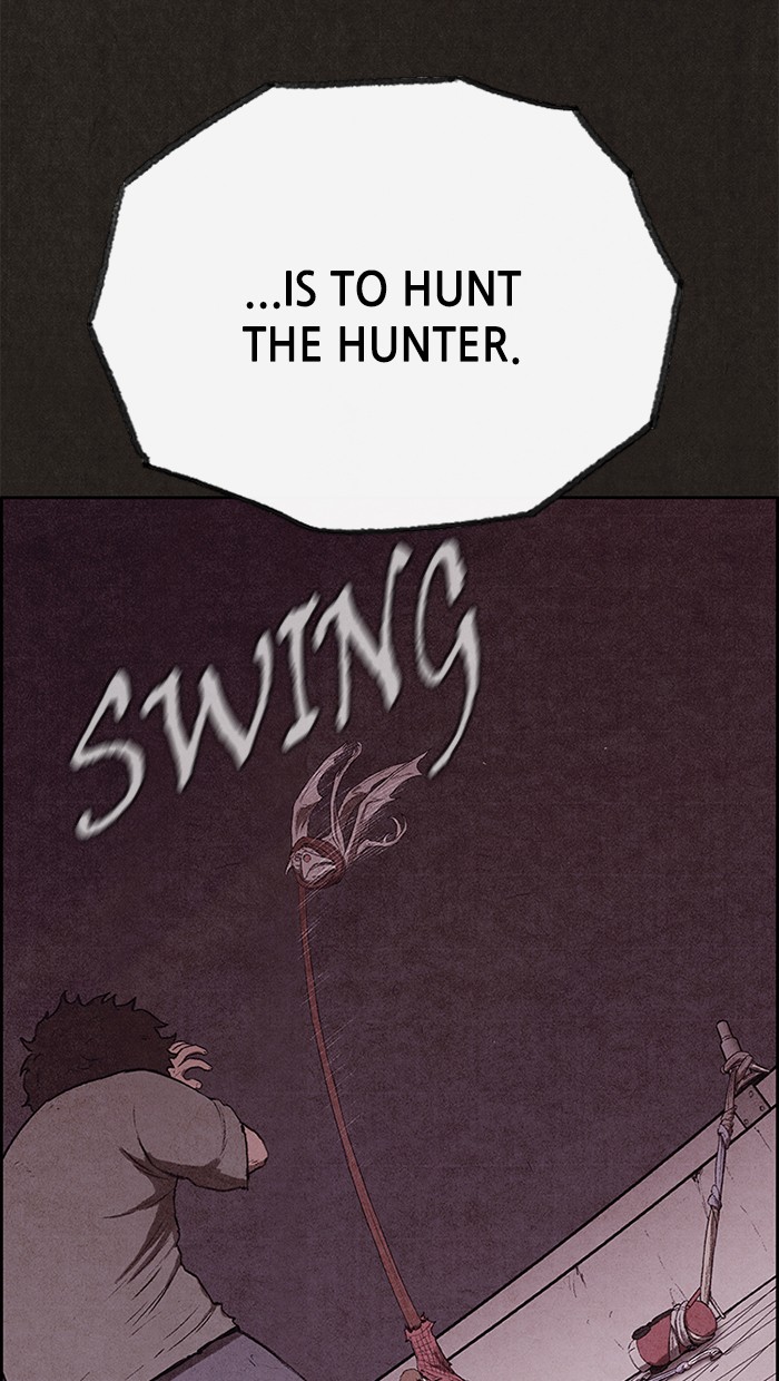 Sweet Home Chapter 134 page 29 - Chapter 134: Ep. 133