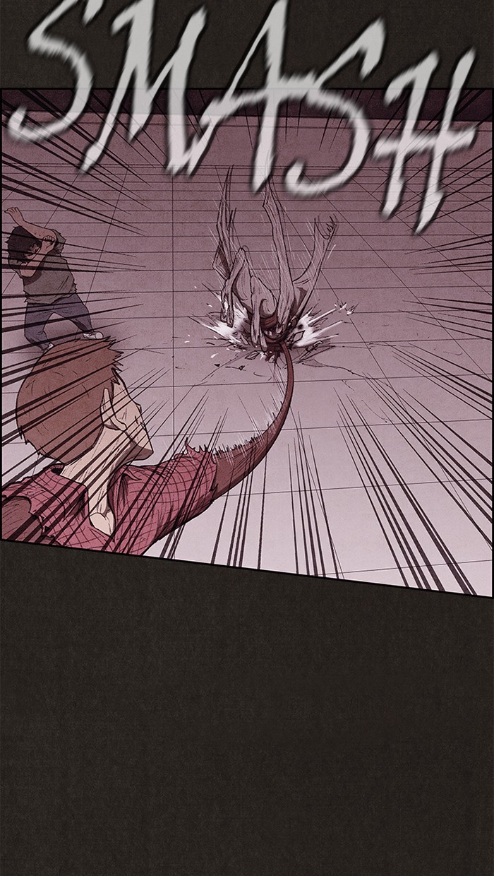 Sweet Home Chapter 134 page 31 - Chapter 134: Ep. 133