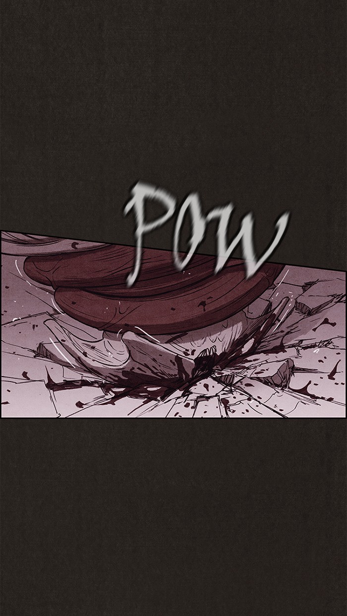 Sweet Home Chapter 134 page 32 - Chapter 134: Ep. 133