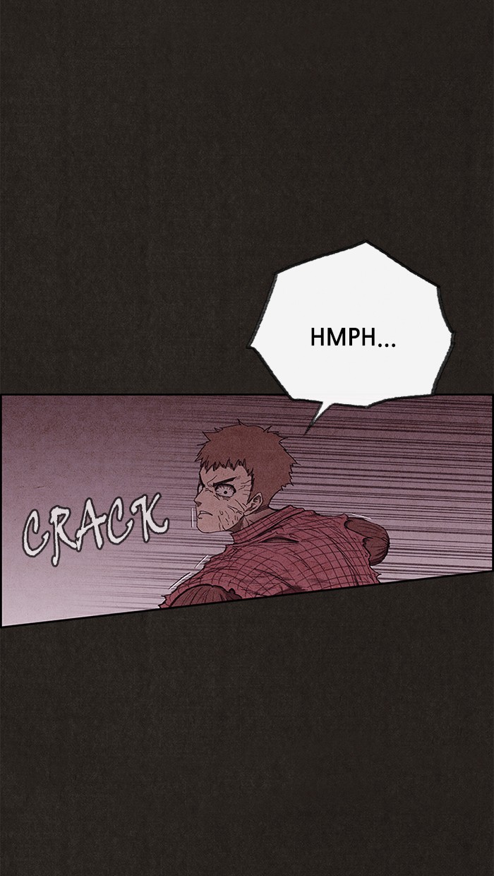 Sweet Home Chapter 134 page 33 - Chapter 134: Ep. 133