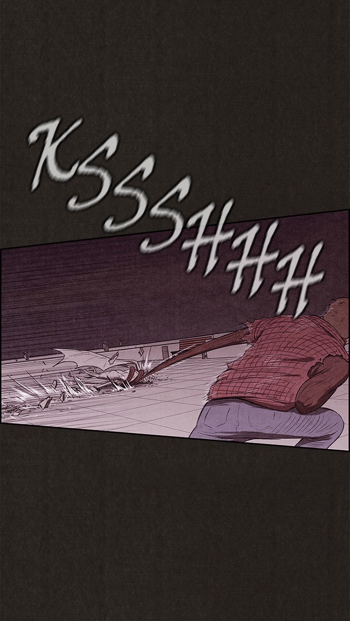 Sweet Home Chapter 134 page 34 - Chapter 134: Ep. 133