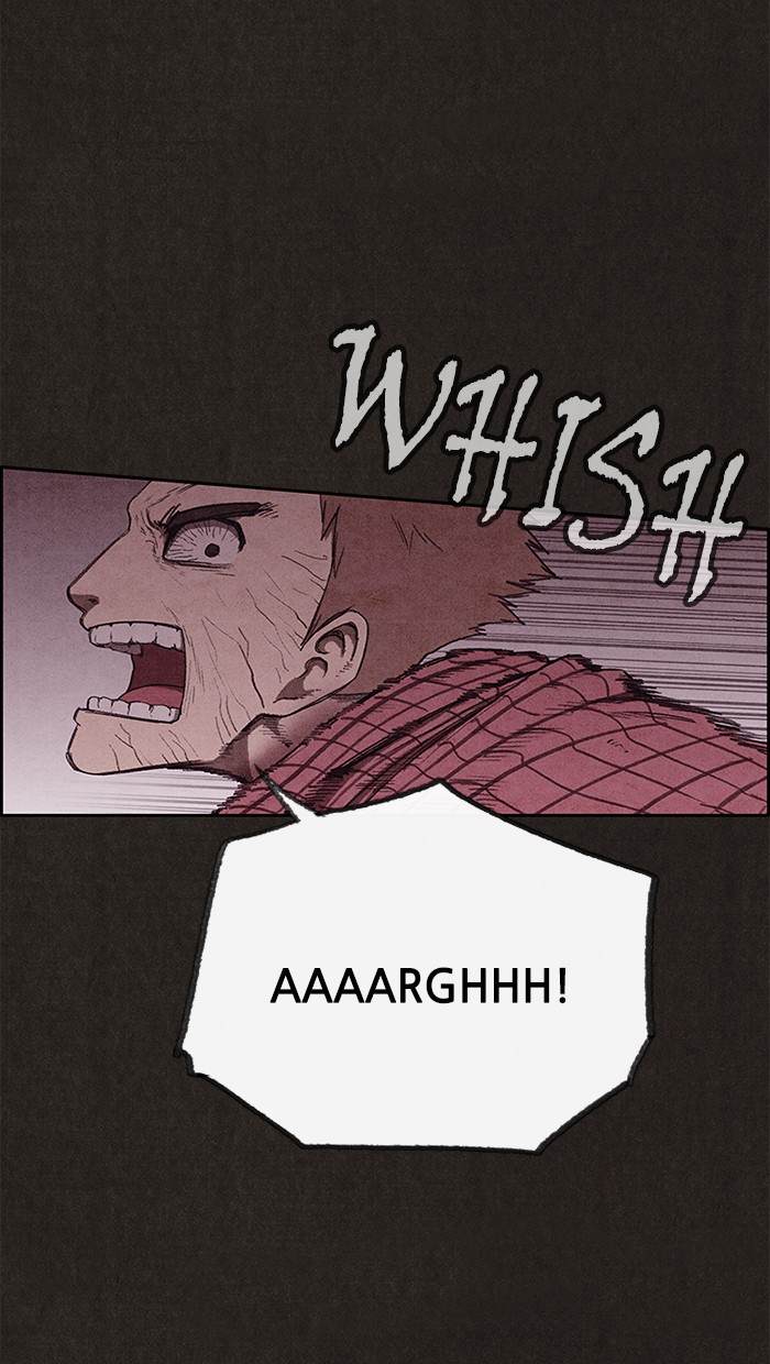 Sweet Home Chapter 134 page 35 - Chapter 134: Ep. 133