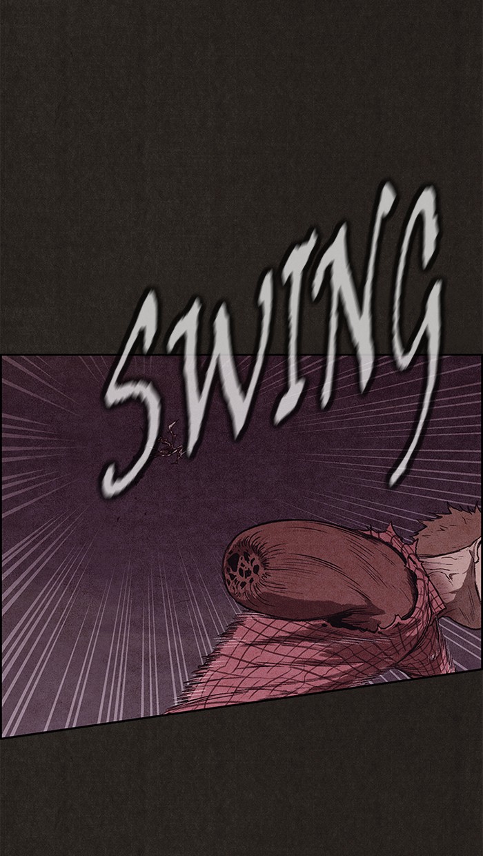 Sweet Home Chapter 134 page 36 - Chapter 134: Ep. 133